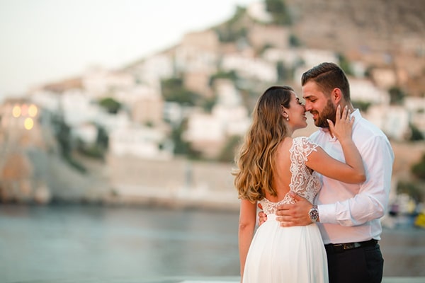 day-after-photoshoot-hydra_13