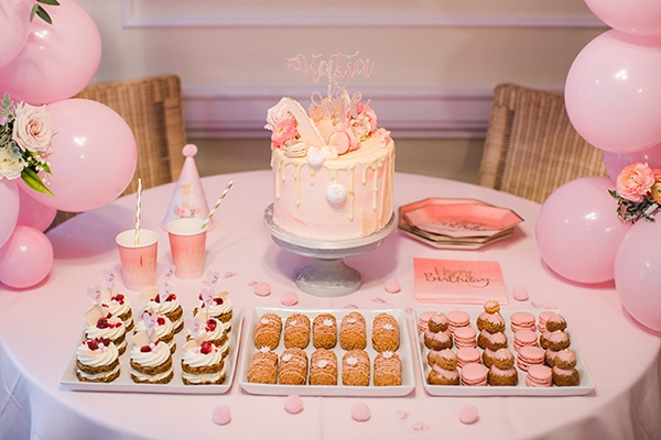 dreamy-girly-birthday-party_01