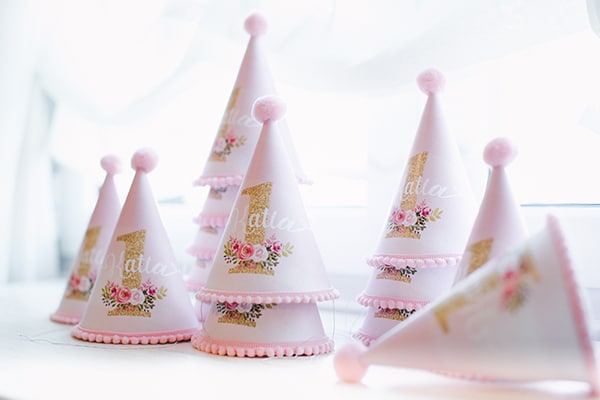 dreamy-girly-birthday-party_03