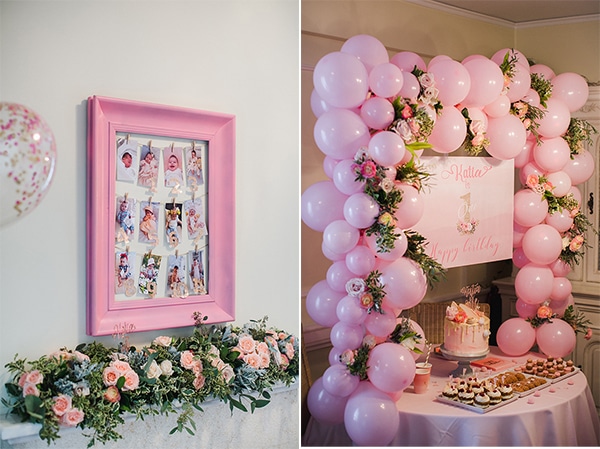 dreamy-girly-birthday-party_05A