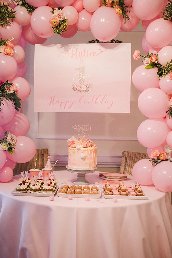 dreamy-girly-birthday-party_06