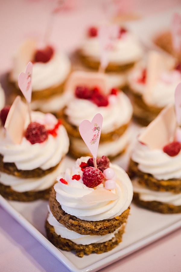 dreamy-girly-birthday-party_07