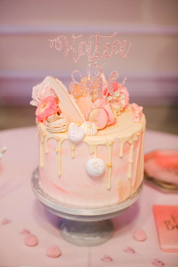 dreamy-girly-birthday-party_09