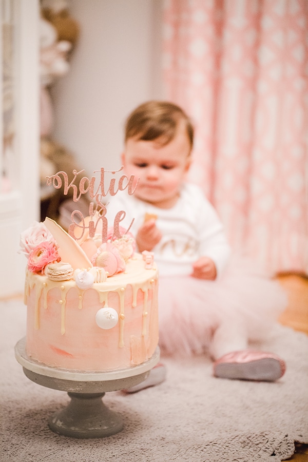 dreamy-girly-birthday-party_10