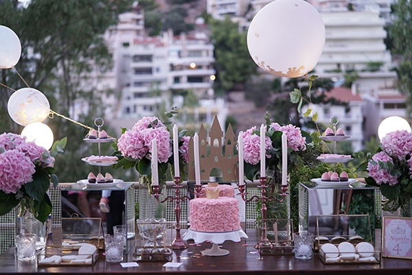 girly-birthday-party-princess-theme_01