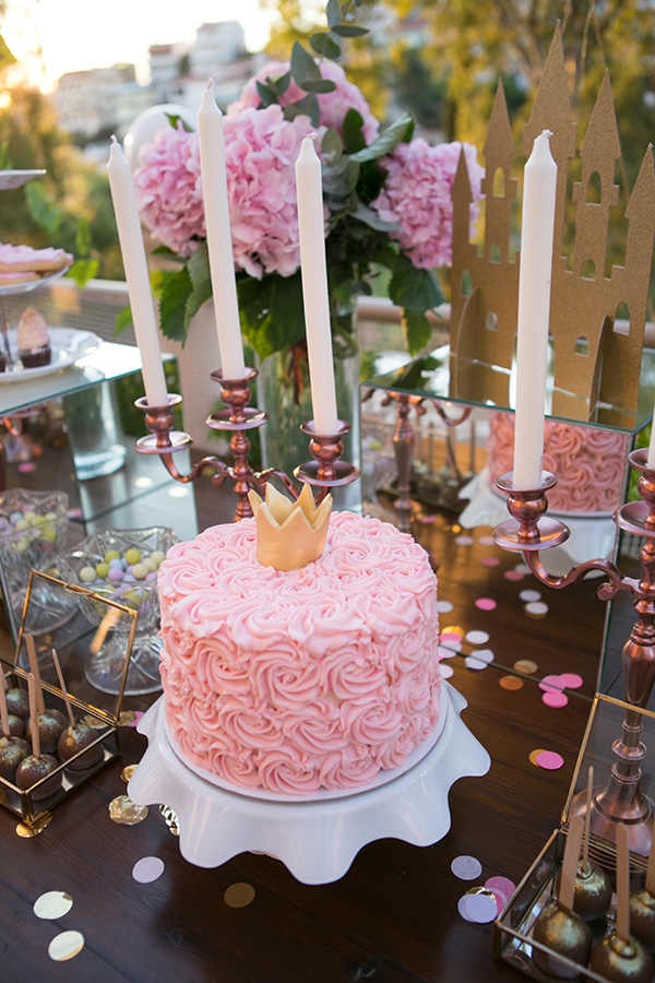 girly-birthday-party-princess-theme_02