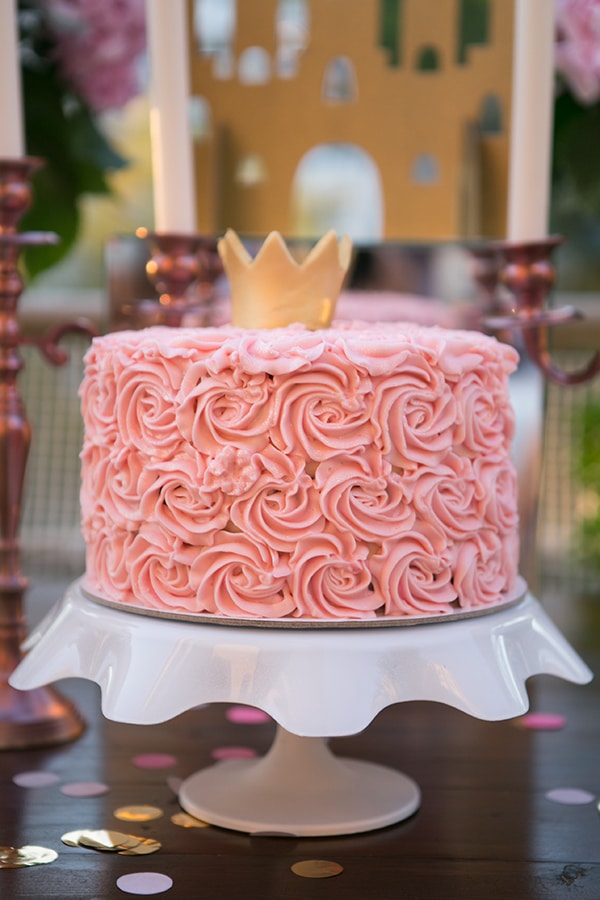 girly-birthday-party-princess-theme_03
