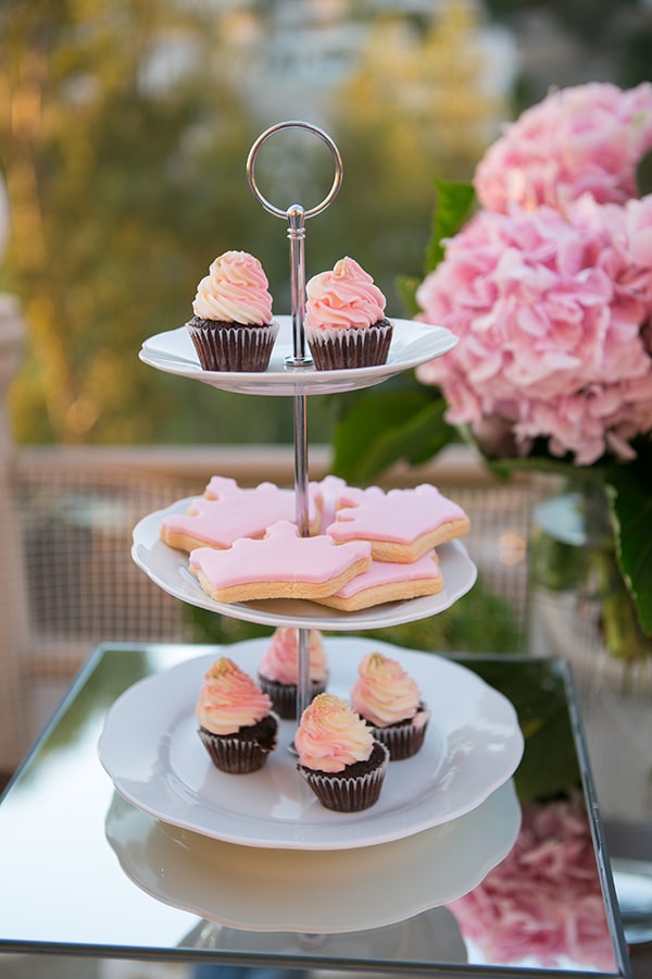 girly-birthday-party-princess-theme_04