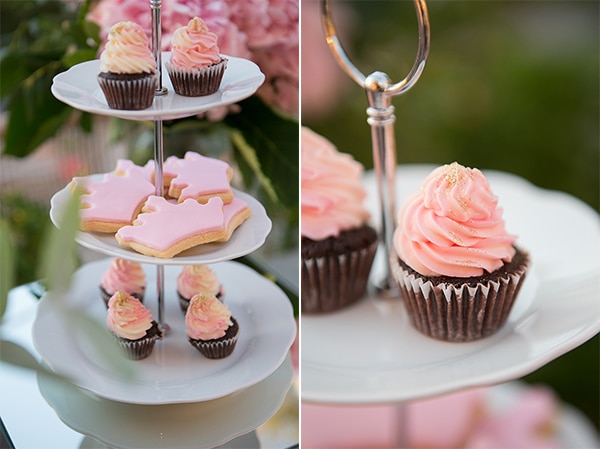 girly-birthday-party-princess-theme_05A