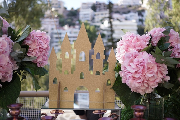 girly-birthday-party-princess-theme_08