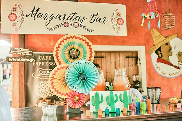 modern-colourful-girl-baptim-ideas_02