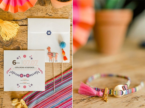 modern-colourful-girl-baptim-ideas_02A