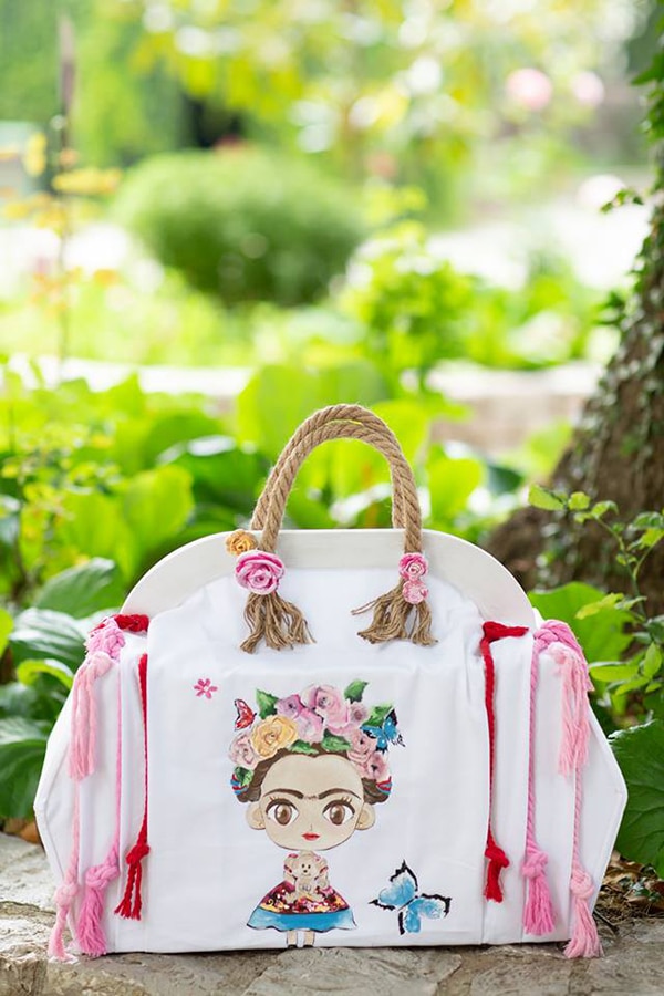 modern-colourful-girl-baptim-ideas_03