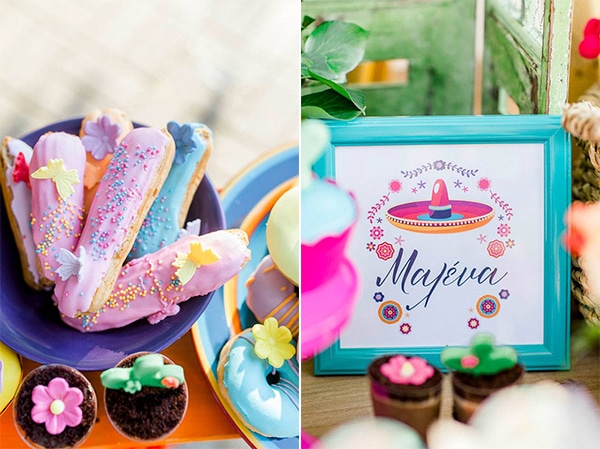 modern-colourful-girl-baptim-ideas_06A