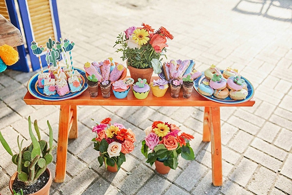 modern-colourful-girl-baptim-ideas_07