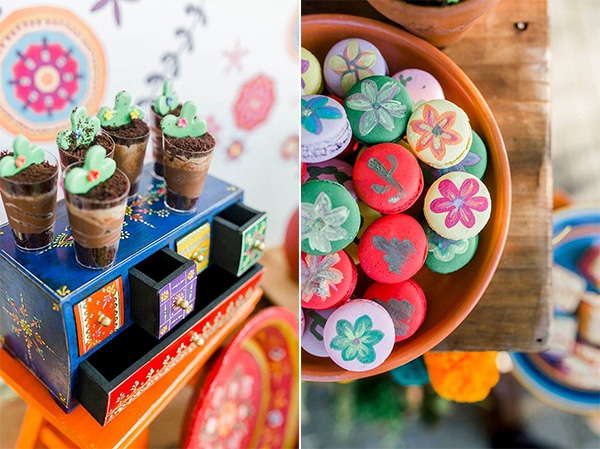 modern-colourful-girl-baptim-ideas_08A