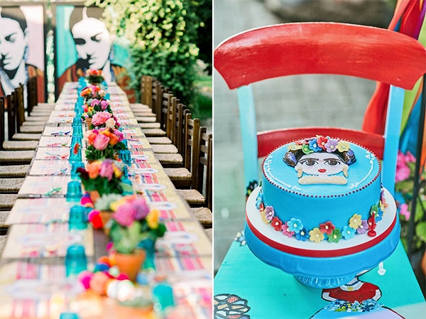 modern-colourful-girl-baptim-ideas_21A