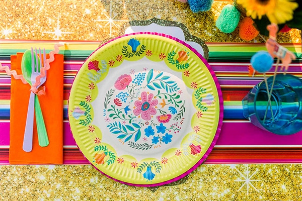 modern-colourful-girl-baptim-ideas_23