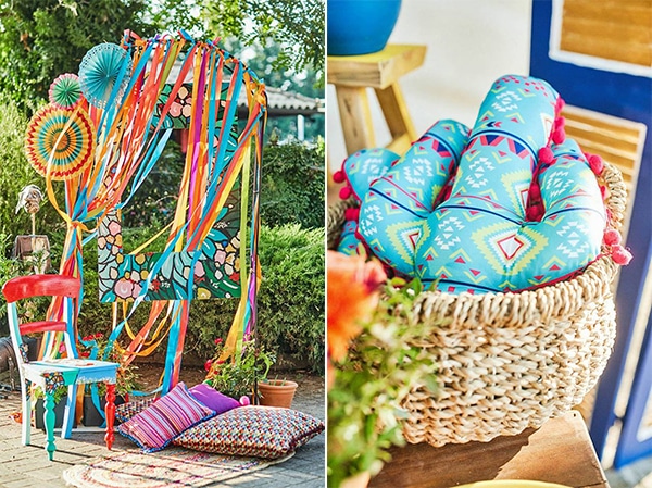 modern-colourful-girl-baptim-ideas_24A