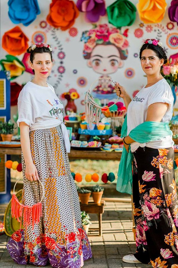 modern-colourful-girl-baptim-ideas_25