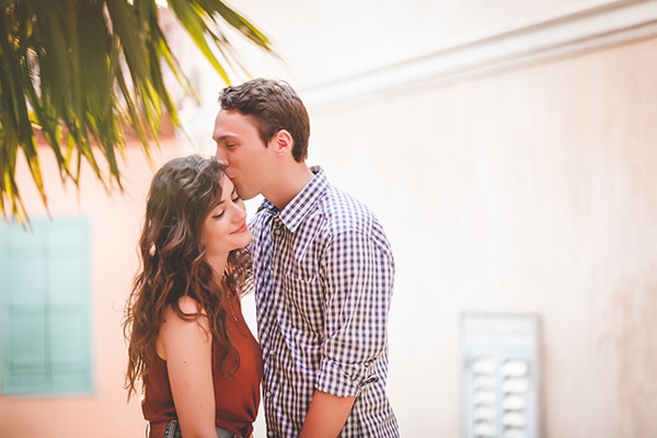 prewedding-session-athens_02