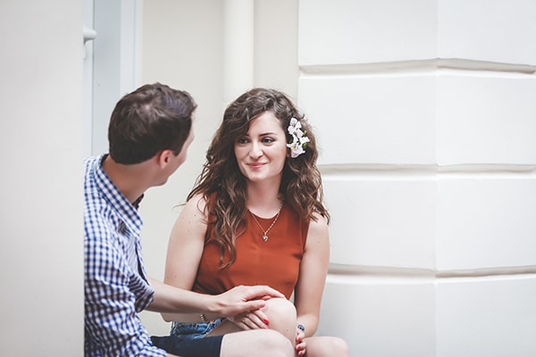 prewedding-session-athens_04