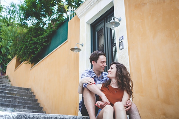 prewedding-session-athens_07