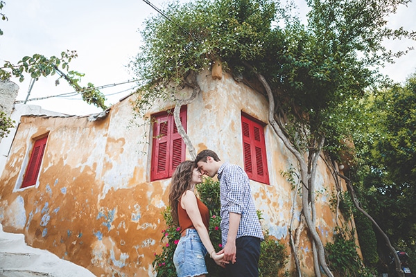 prewedding-session-athens_08