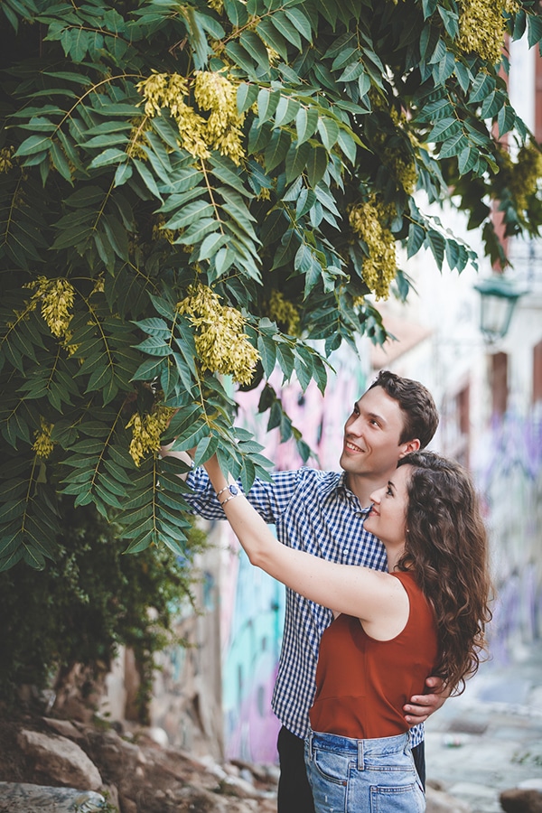 prewedding-session-athens_09