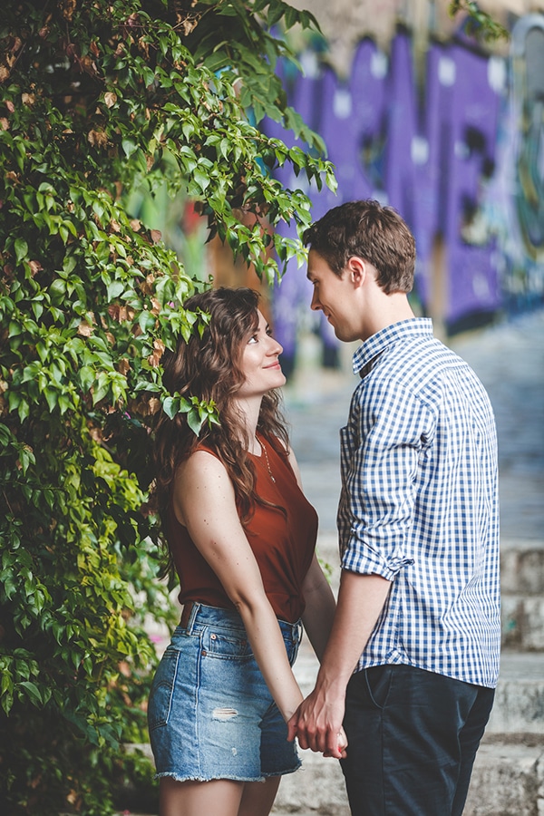 prewedding-session-athens_10