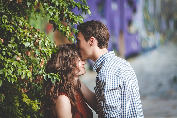 prewedding-session-athens_11
