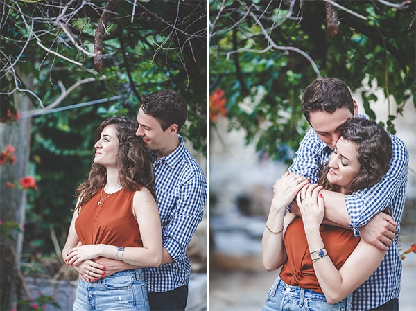 prewedding-session-athens_12A