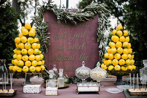 rustic-elegant-decoration-ideas_01