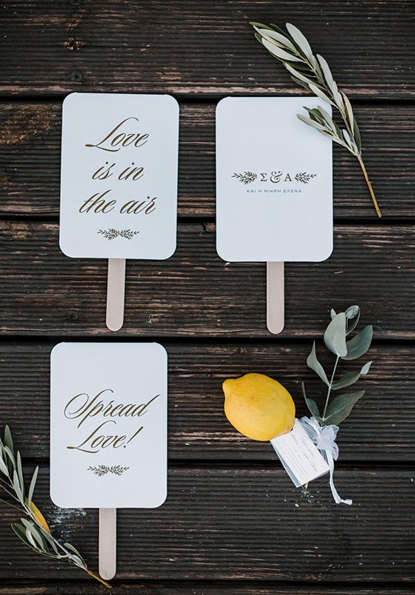 rustic-elegant-decoration-ideas_02