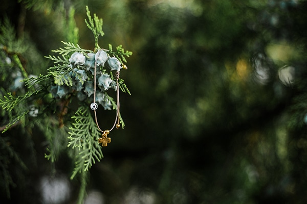 rustic-elegant-decoration-ideas_03