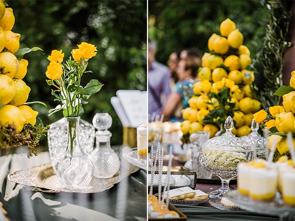 rustic-elegant-decoration-ideas_04A