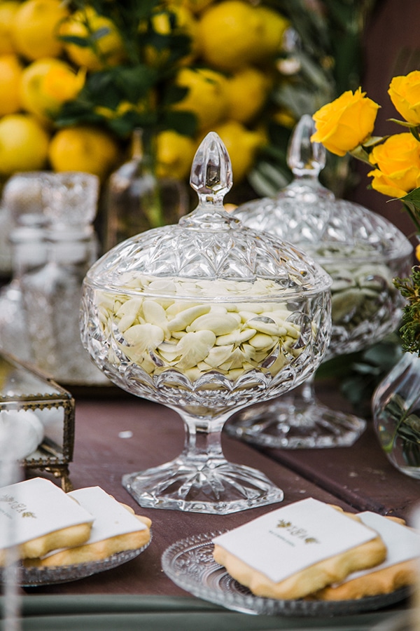 rustic-elegant-decoration-ideas_04x