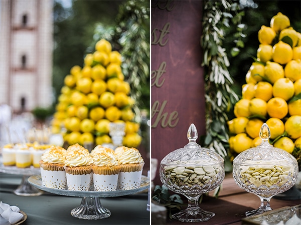 rustic-elegant-decoration-ideas_06A