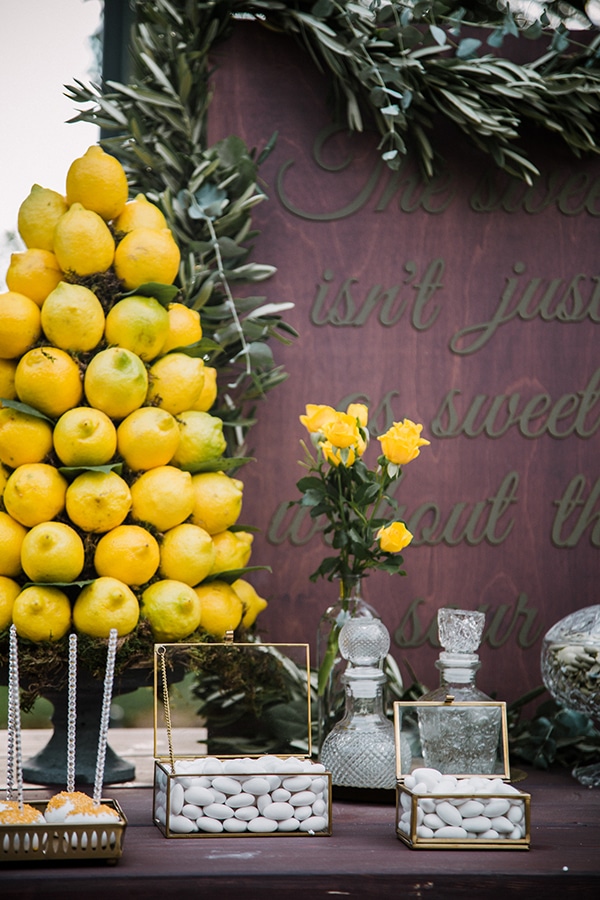 rustic-elegant-decoration-ideas_07