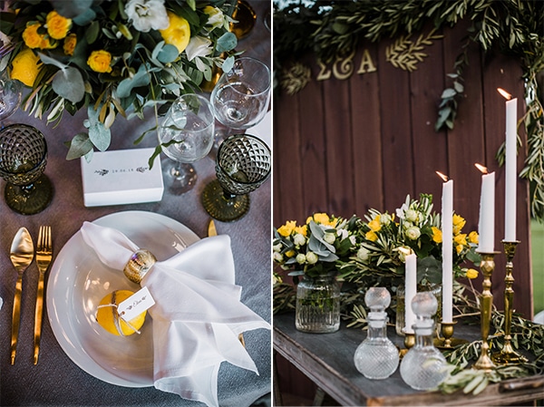 rustic-elegant-decoration-ideas_09A