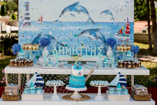 summer-baptism-decoration-dolphin_01