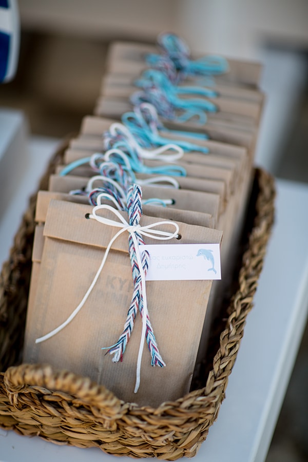 summer-baptism-decoration-dolphin_02