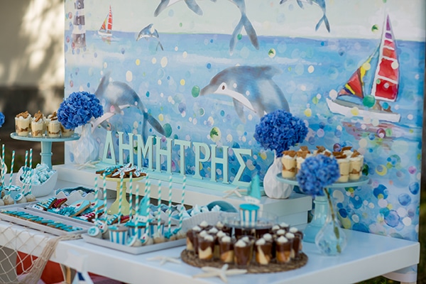 summer-baptism-decoration-dolphin_03