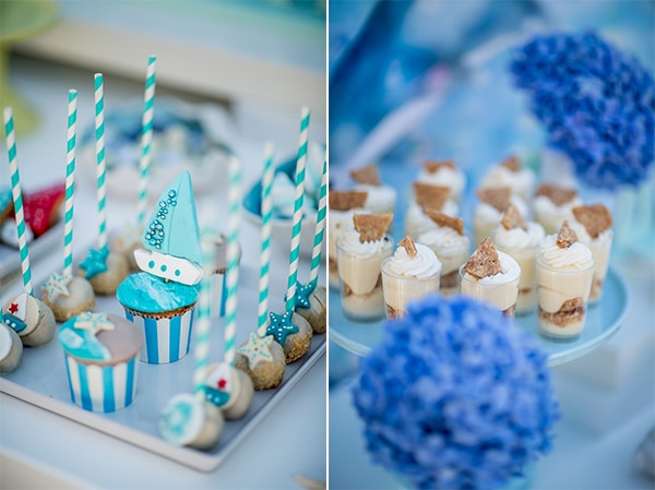 summer-baptism-decoration-dolphin_05A