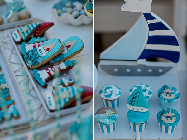 summer-baptism-decoration-dolphin_07A