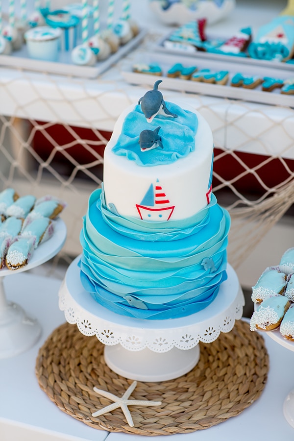 summer-baptism-decoration-dolphin_08
