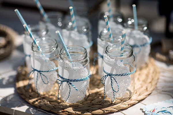 summer-baptism-decoration-dolphin_10