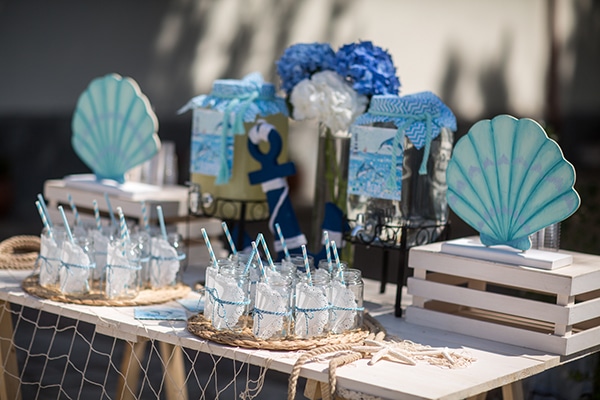 summer-baptism-decoration-dolphin_11