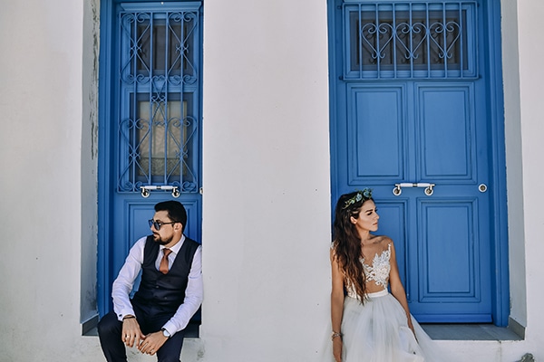 summer-wedding-rustic-details_01