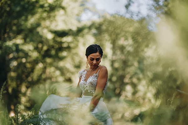 summer-wedding-rustic-details_02